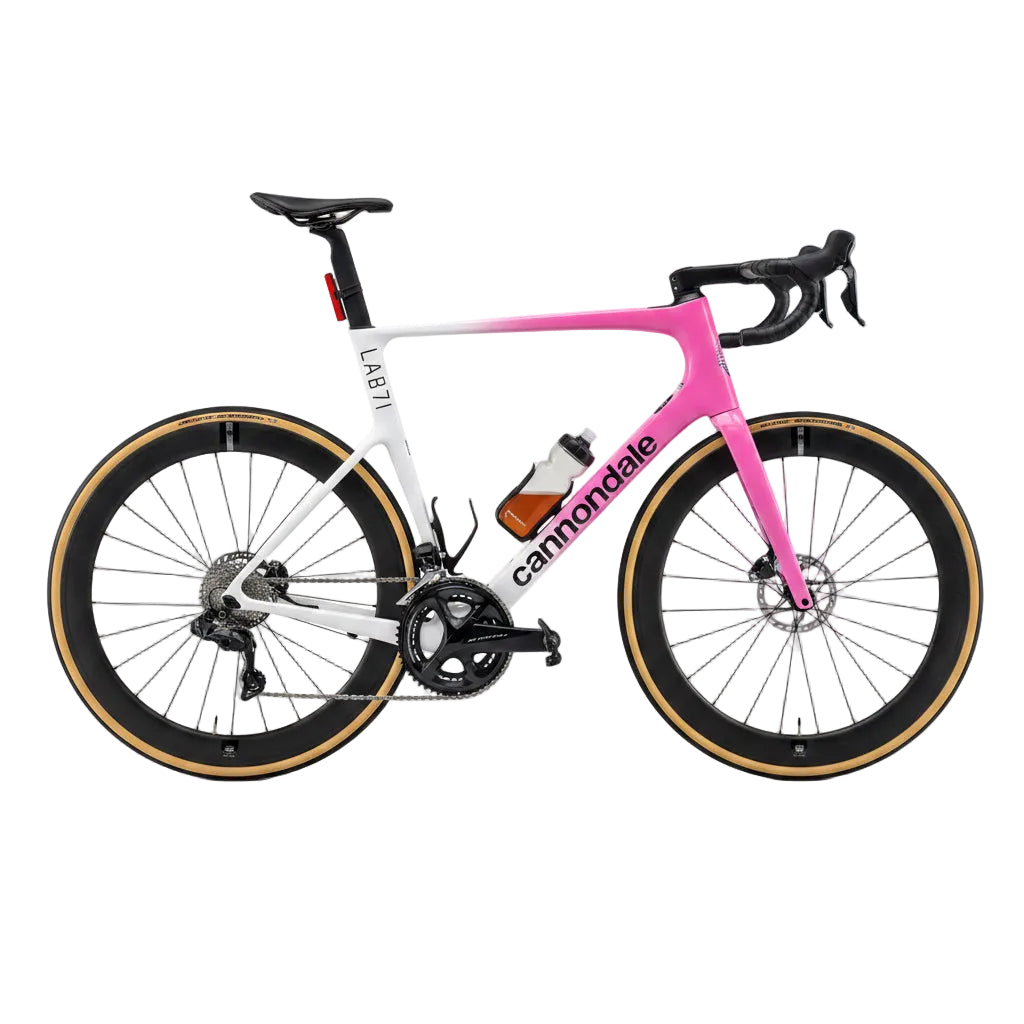Pro Ready Tune-up