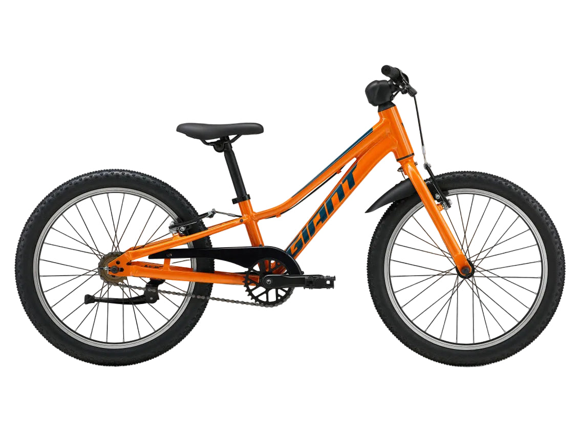 Talon 20 SS
