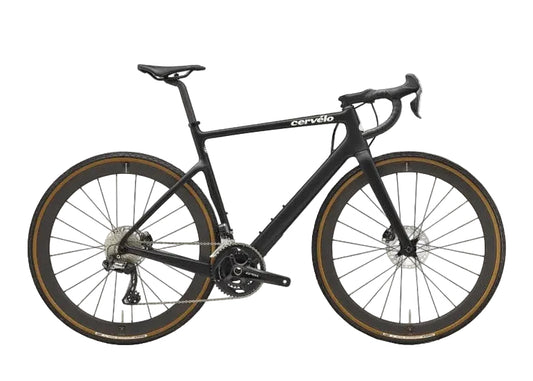 Aspero GRX RX815 DI2