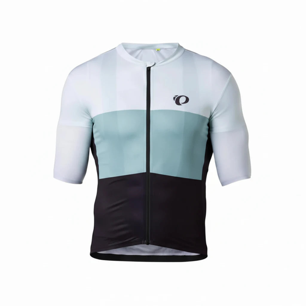 Jersey Pearl Izumi