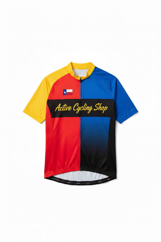 ACS Kits