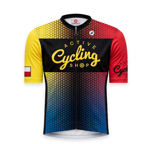 Acs kit