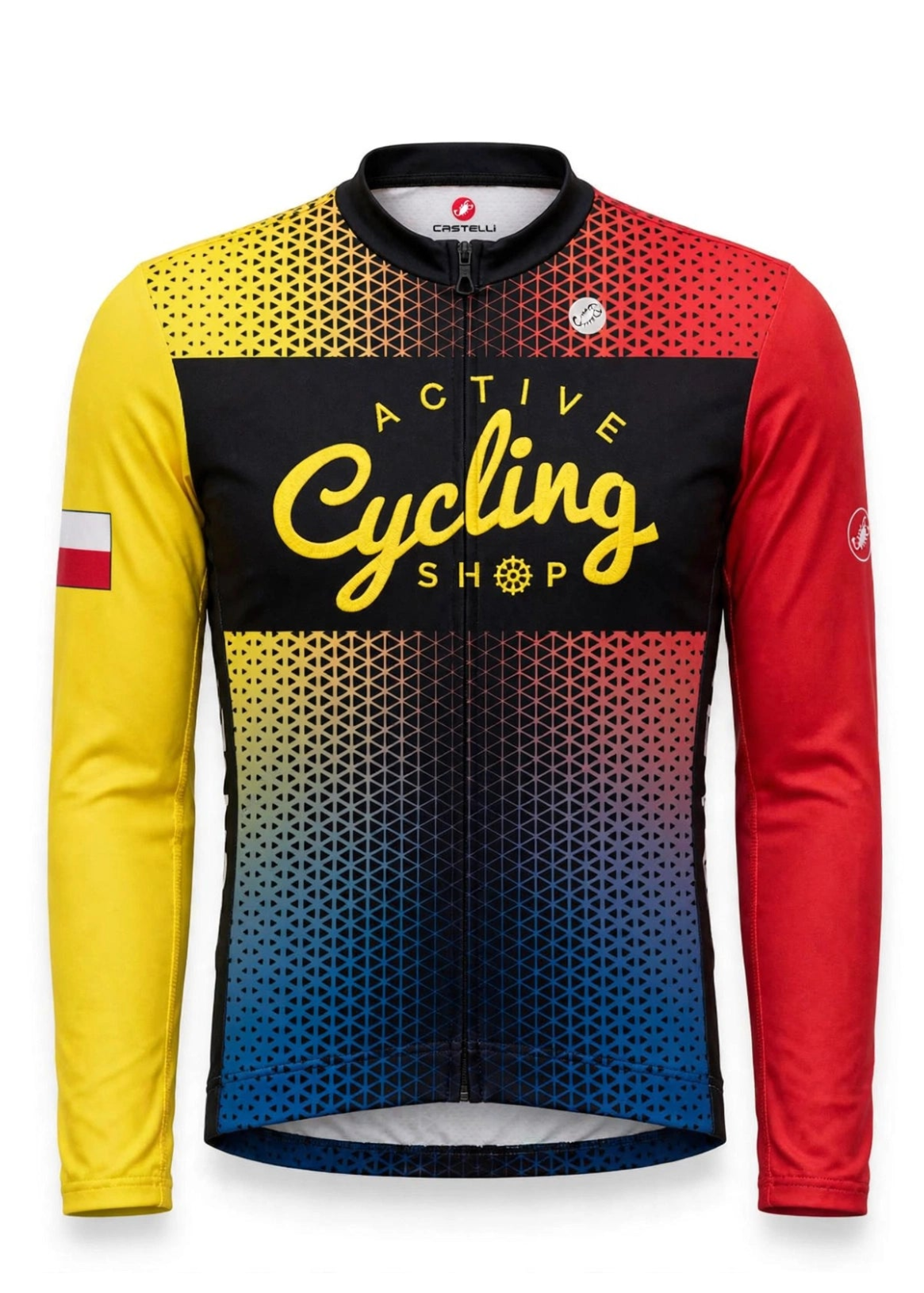 Acs kit