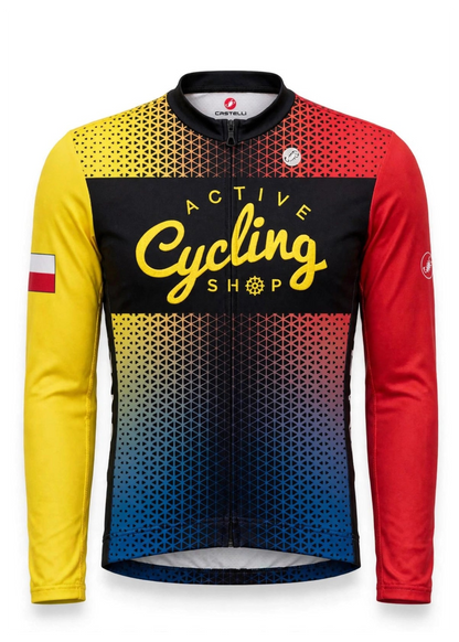 Acs kit