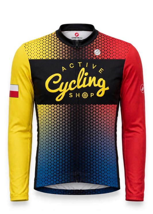 Acs kit