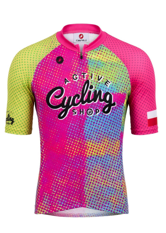 ACS Kits