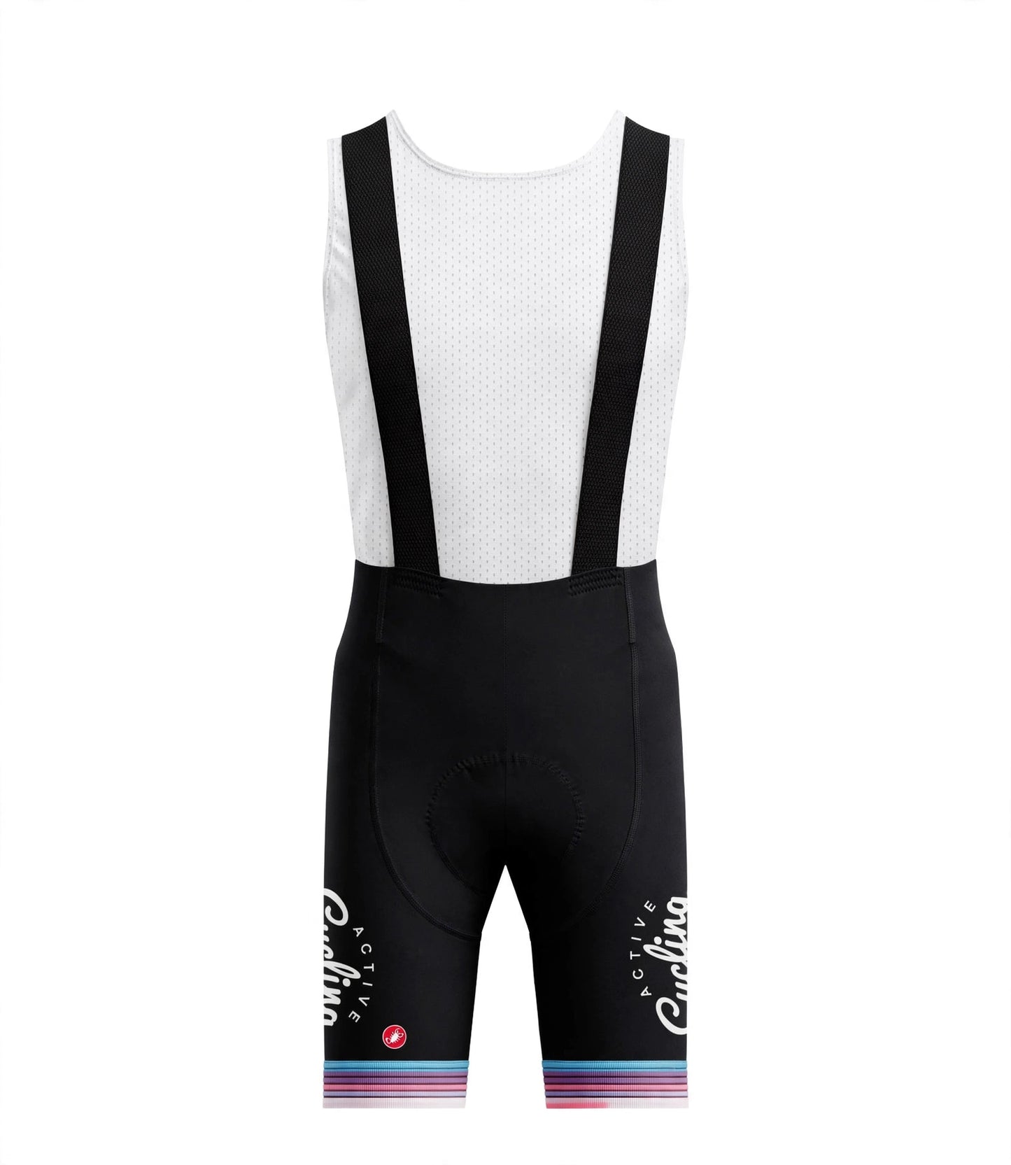 Acs Kit