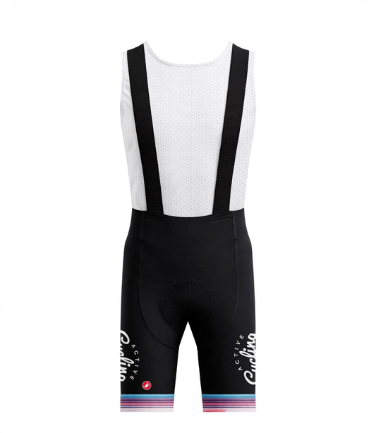 Acs Kit