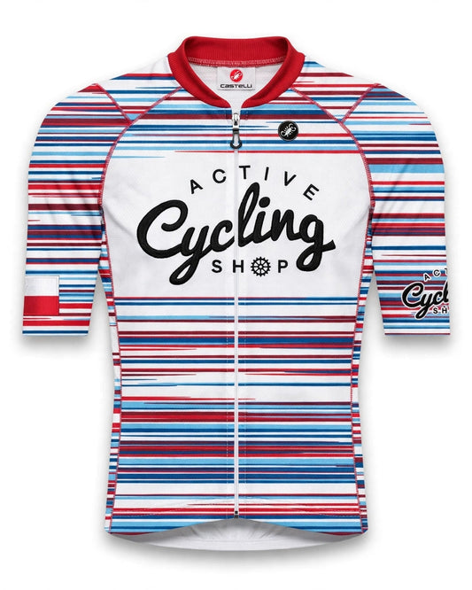 Acs Kit