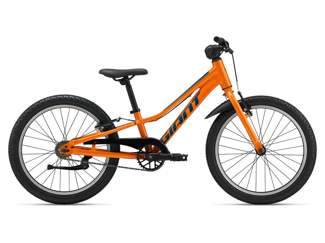 Talon 20 SS