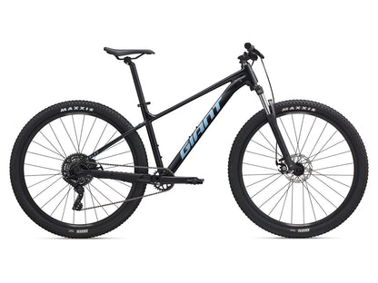 Bike Giant Talon 4
