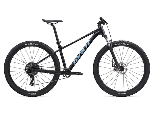 Bike Giant Talon 4