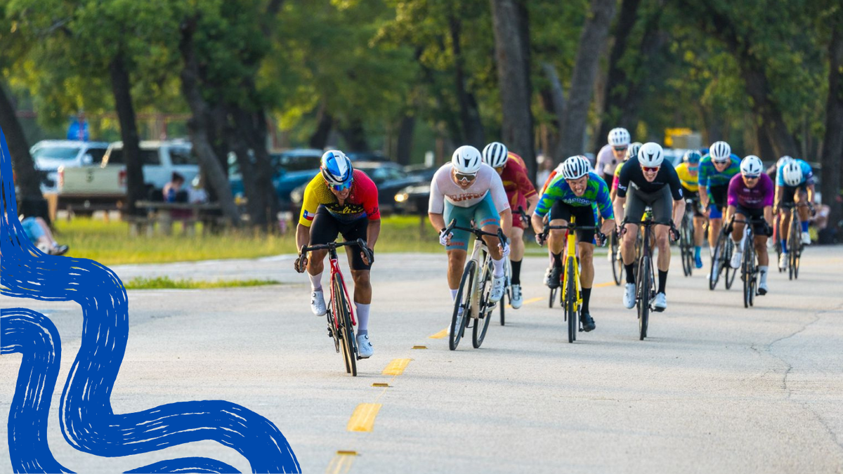 ACTIVE CYCLING SHOP – ACS